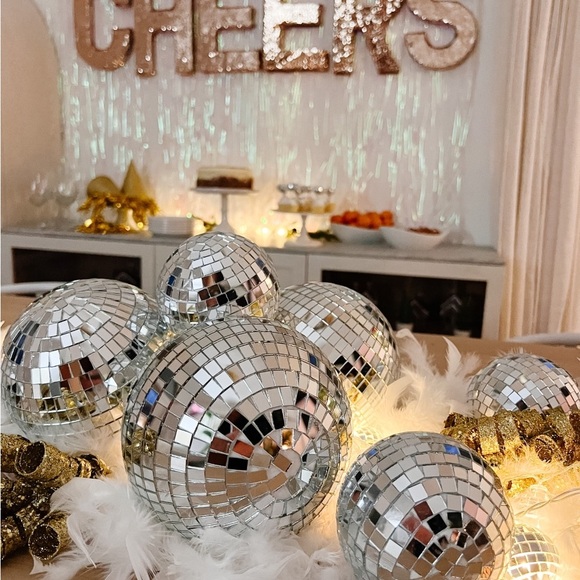 🎉Happy New Year 🥂🍾🎉